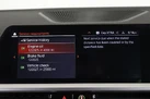 2021-bmw-3-series-20-330e-sport-pro-saloon-4d-small-38