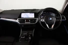 2021-bmw-3-series-20-330e-sport-pro-saloon-4d-small-14