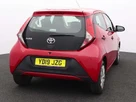 2019-toyota-aygo-10-vvt-i-x-5d-small-5