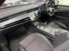 2019-audi-a6-saloon-20-40-tdi-black-edition-small-37