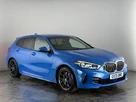 2021-bmw-1-series-15td-116d-m-sport-lcp-small-0