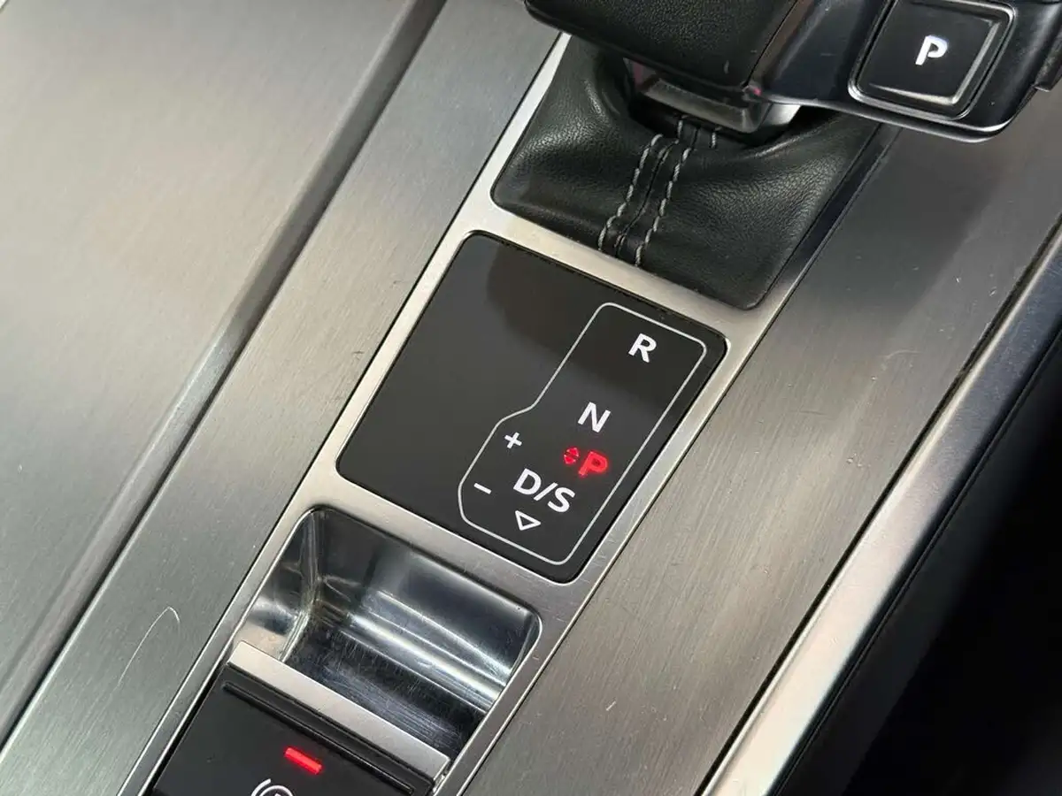 2019-audi-a6-saloon-20-40-tdi-black-edition-big-50