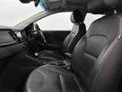 2017-kia-niro-16-gdi-4-small-31