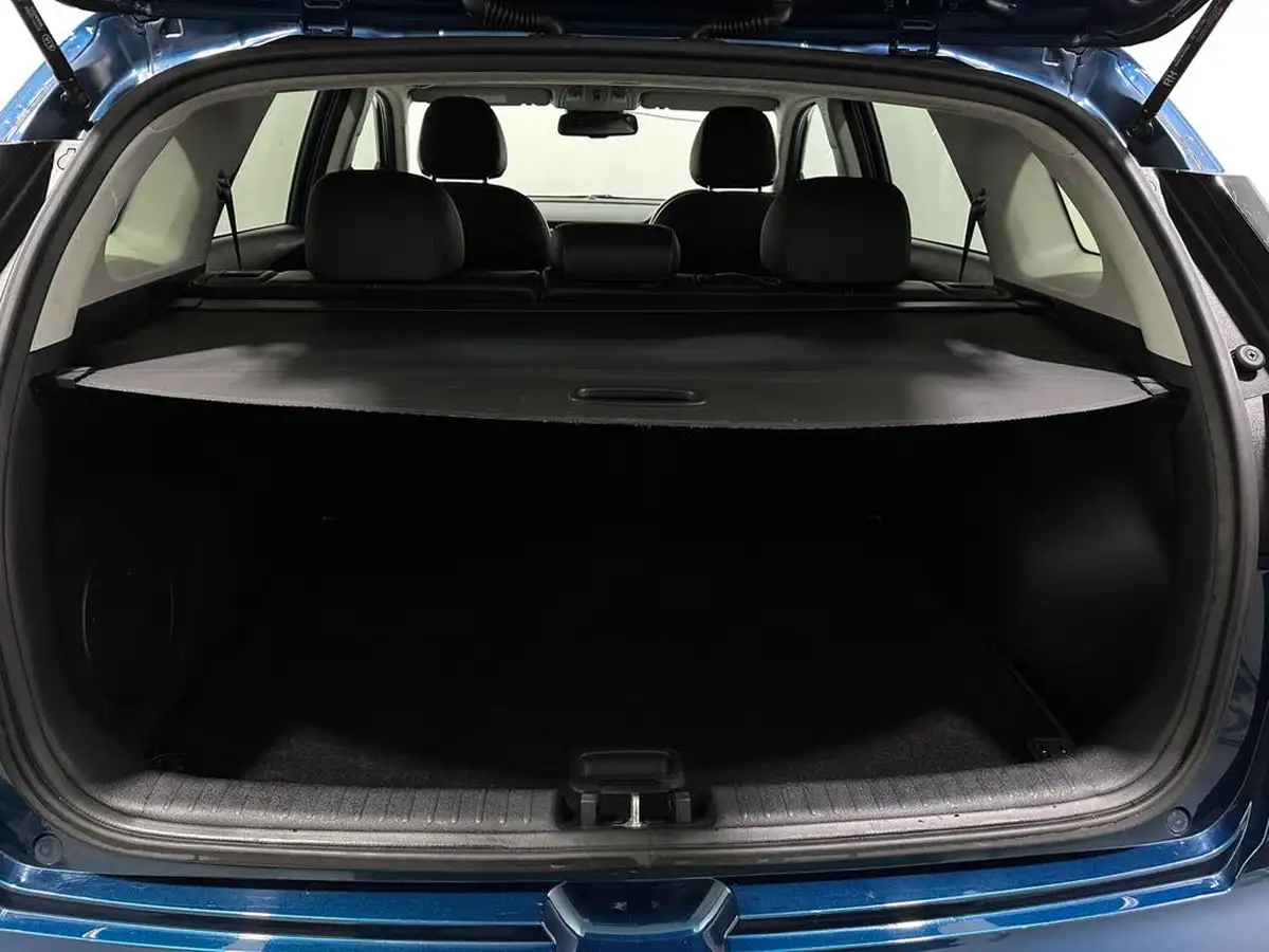 2017-kia-niro-16-gdi-4-big-44