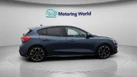 2020-ford-focus-15-st-line-x-hatchback-small-8