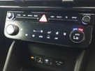 2024-hyundai-tucson-16-t-gdi-n-line-160ps-small-15