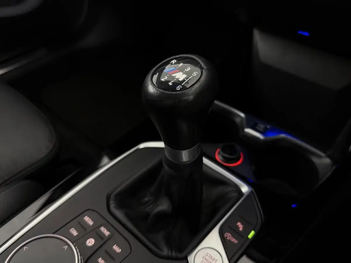 2021-bmw-1-series-15td-116d-m-sport-lcp-big-37