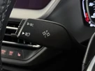 2021-bmw-1-series-15td-116d-m-sport-lcp-small-24