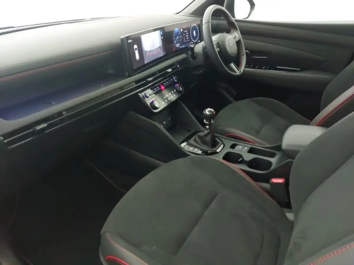2024-hyundai-tucson-16-t-gdi-n-line-160ps-big-4