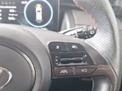 2022-hyundai-tucson-16-t-gdi-n-line-s-150ps-small-15