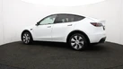 2024-tesla-model-y-e-long-range-306bhp-awd-small-68