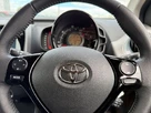 2019-toyota-aygo-10-vvt-i-x-trend-small-12