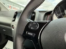 2019-toyota-aygo-10-vvt-i-x-trend-small-16