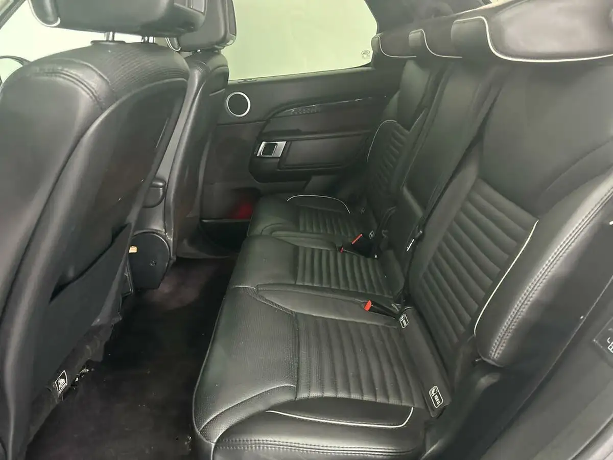2017-land-rover-discovery-30td6-hse-luxury-big-23