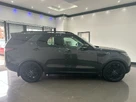 2017-land-rover-discovery-30td6-hse-luxury-small-10