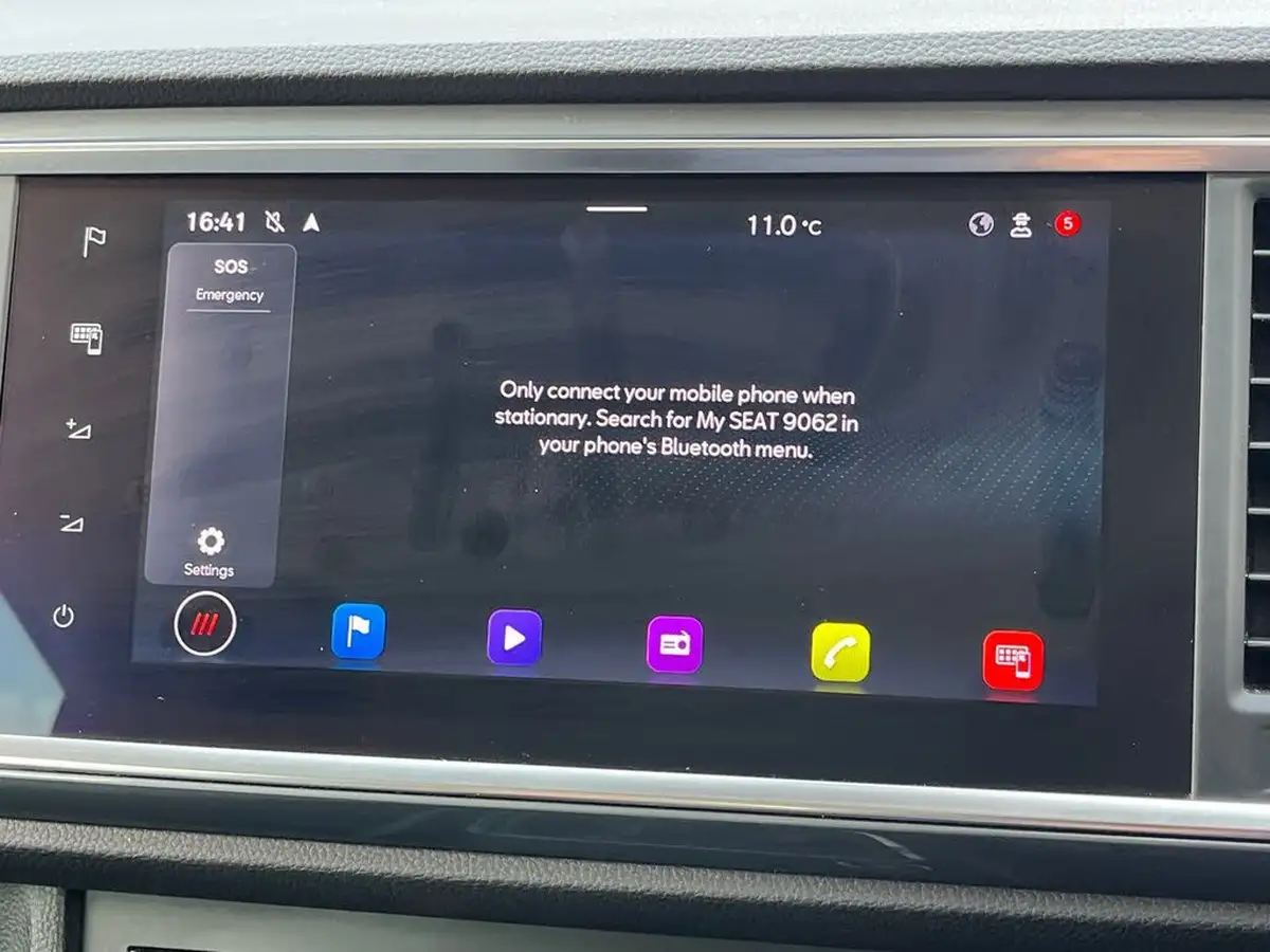 2022-seat-ateca-10-tsi-se-technology-big-21