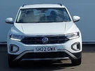 2022-volkswagen-t-roc-10-tsi-life-small-18