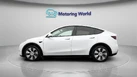 2024-tesla-model-y-e-long-range-306bhp-awd-small-4