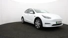 2024-tesla-model-y-e-long-range-306bhp-awd-small-44