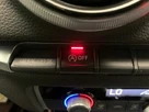 2020-audi-a3-15-35-tfsi-s-line-saloon-4d-1495cc-tronic-small-25