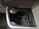 2022-volkswagen-transporter-20tdi-t28-highline-bmt-swb-110pseu6d-small-41