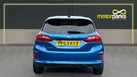 2019-ford-fiesta-10t-st-line-100ps-3d-small-3