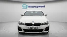 2022-bmw-3-series-20-330e-m-sport-pro-pack-saloon-4d-small-2