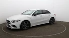 2022-mercedes-benz-a-class-13-a180-amg-line-executive-edition-saloon-4d-7g-dct-small-68