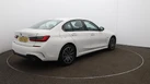2022-bmw-3-series-20-330e-m-sport-pro-pack-saloon-4d-small-54