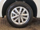 2022-volkswagen-transporter-20tdi-t28-highline-bmt-swb-110pseu6d-small-17