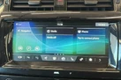 2019-land-rover-discovery-30-sd6-commercial-hse-small-22
