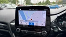 2019-ford-fiesta-10t-st-line-100ps-3d-small-27