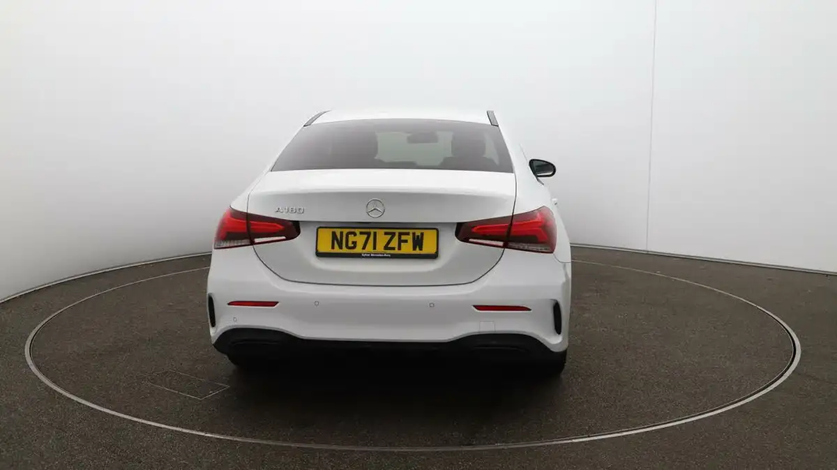 2022-mercedes-benz-a-class-13-a180-amg-line-executive-edition-saloon-4d-7g-dct-big-57