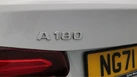 2022-mercedes-benz-a-class-13-a180-amg-line-executive-edition-saloon-4d-7g-dct-small-20