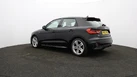 2019-audi-a1-10-30-tfsi-s-line-small-75
