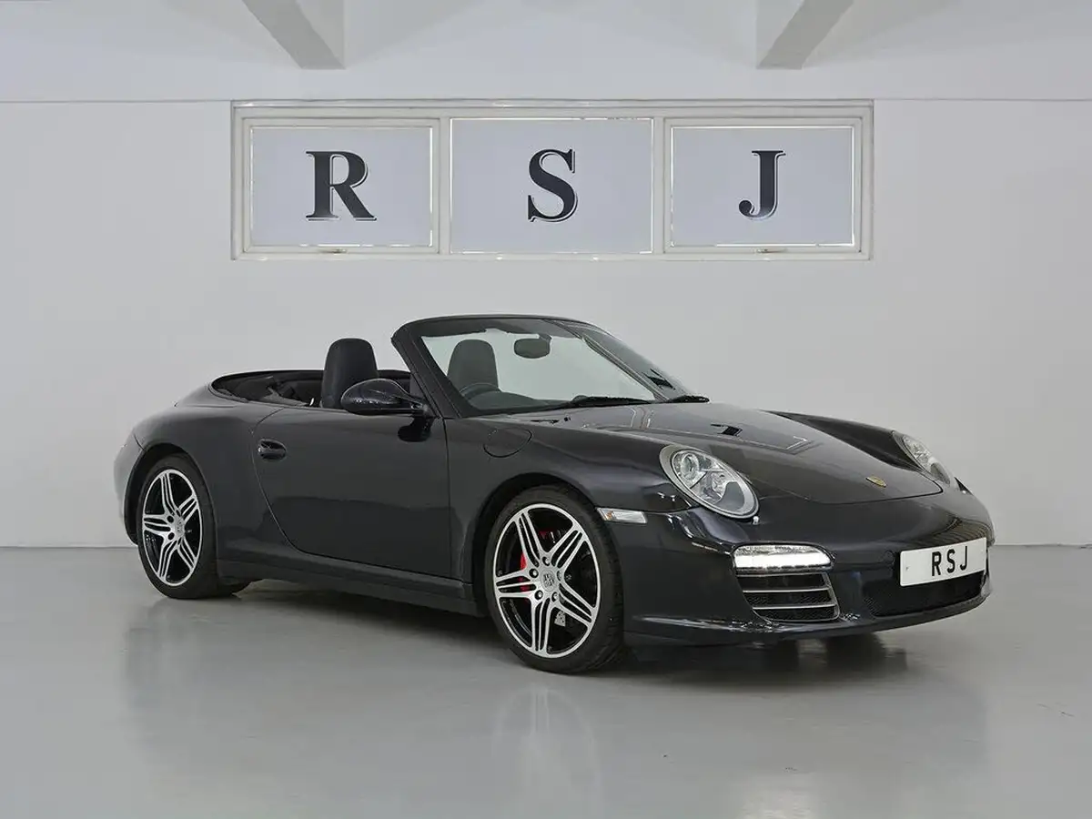 2010-porsche-911-38-carrera-4-s-cabriolet-pdk-big-0
