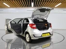 2018-ford-ka-12-ti-vct-zetec-70ps-ss-small-9