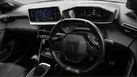 2020-peugeot-208-12-puretech-gt-line-100bhp-small-9