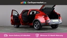 2021-renault-arkana-16-rs-line-small-9