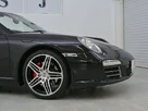 2010-porsche-911-38-carrera-4-s-cabriolet-pdk-small-11