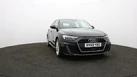 2019-audi-a1-10-30-tfsi-s-line-small-51
