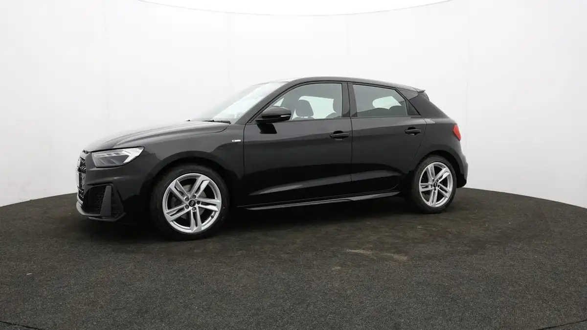 2019-audi-a1-10-30-tfsi-s-line-big-64