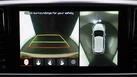 2019-kia-sportage-16-t-gdi-gt-line-s-small-26