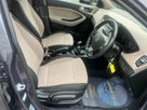 2015-hyundai-i20-12-se-hatchback-5d-small-1