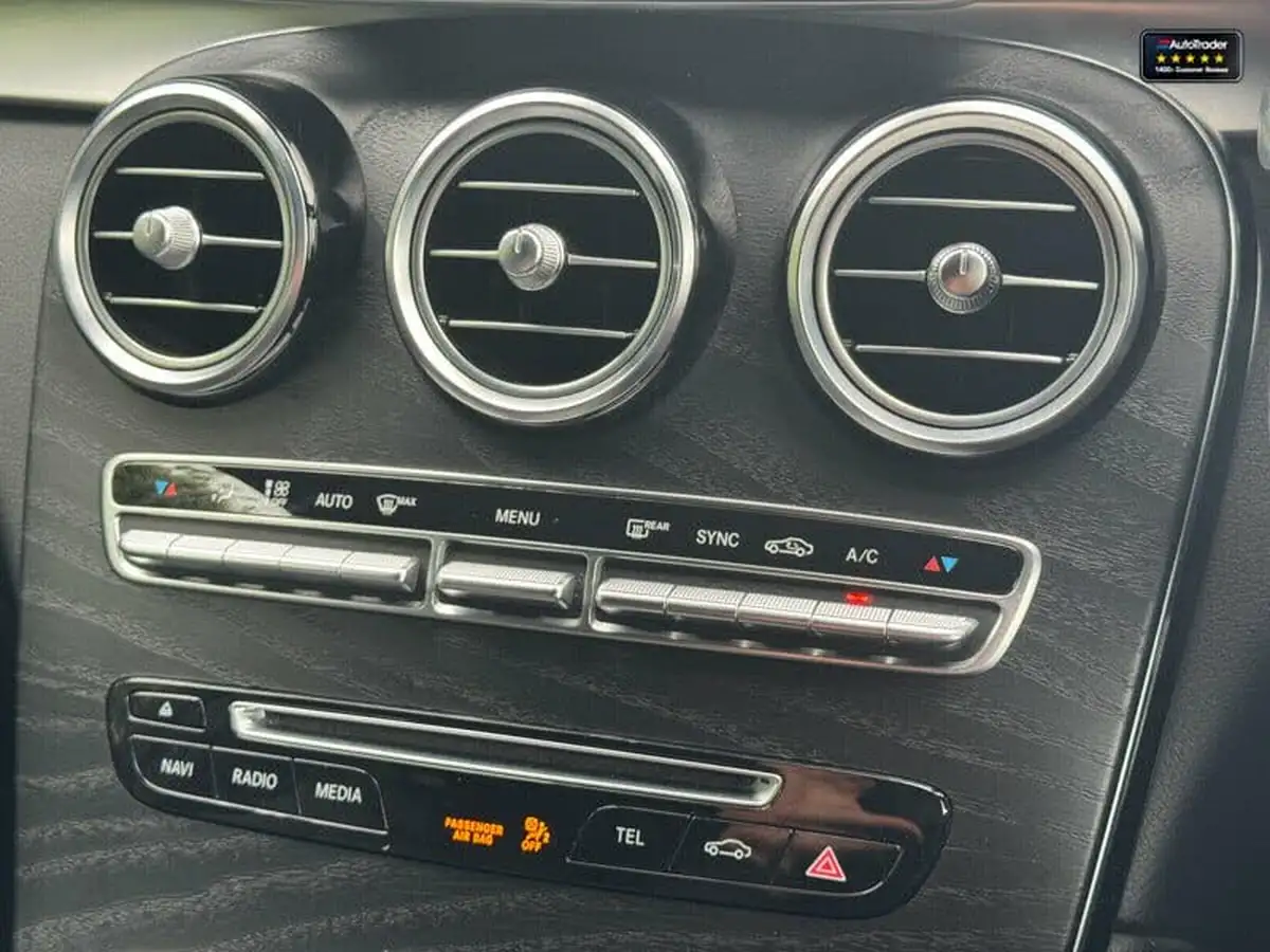 2018-mercedes-benz-glc-class-21d-glc220d-amg-line-ss-station-wagon-5d-big-24