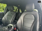 2018-mercedes-benz-glc-class-21d-glc220d-amg-line-ss-station-wagon-5d-small-7
