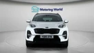 2019-kia-sportage-16-t-gdi-gt-line-s-small-2