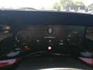 2022-vauxhall-mokka-12-sri-premium-130ps-small-18