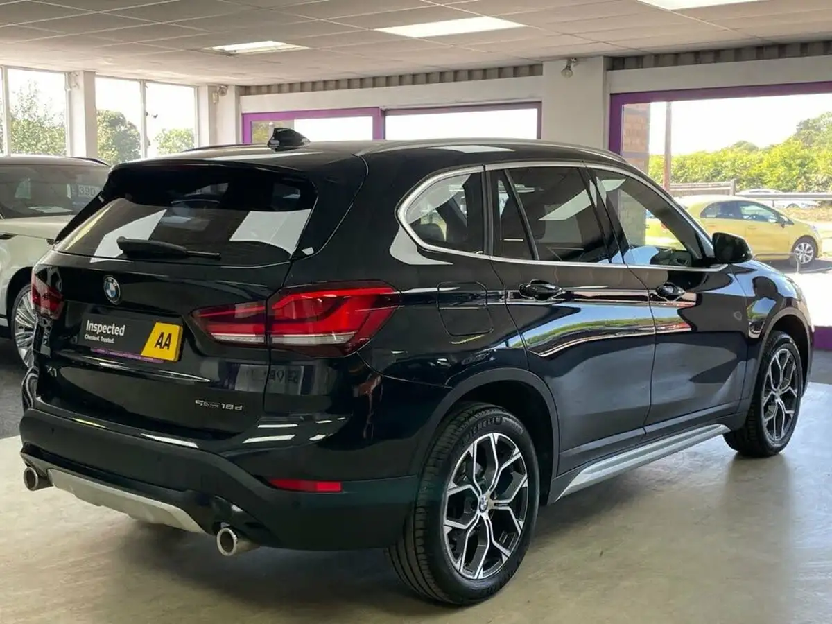 2019-bmw-x1-20td-sdrive18d-xline-sport-auto-big-10