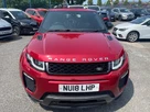 2018-land-rover-range-rover-evoque-20td4-hse-dynamic-ss-hatchback-5d-auto-small-6